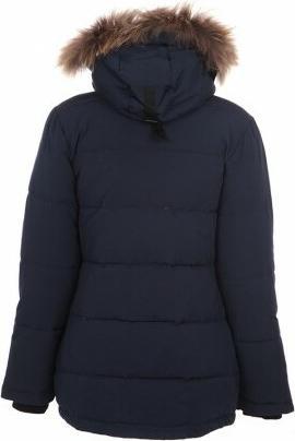 Actual product image Peak mountain Atole (L)