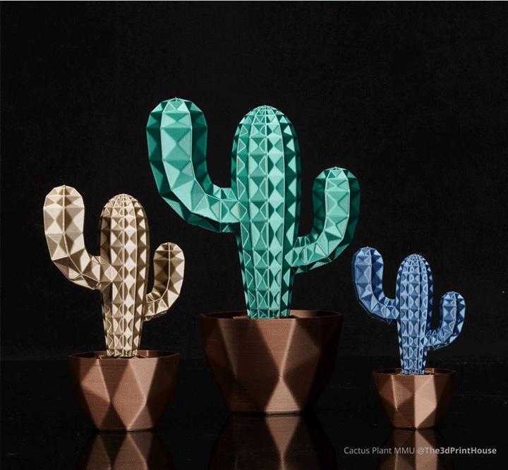 Produktbild Bambu Lab PLA Metal - Oxide Green Metallic - 1.75mm (PLA, 1.75 mm, 1000 g, Grün)