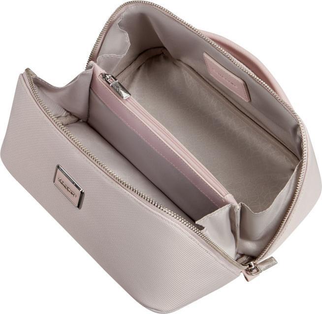 Produktbild Sammies By Samsonite Image Toilet Kit Beauty Case