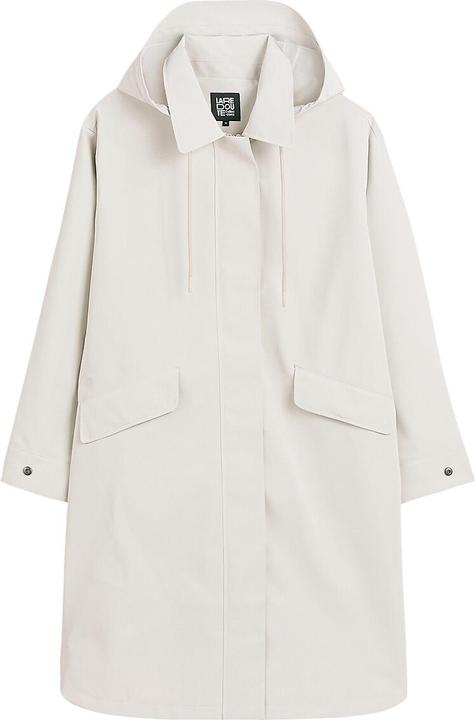 Produktbild La Redoute Collections Parka (L)