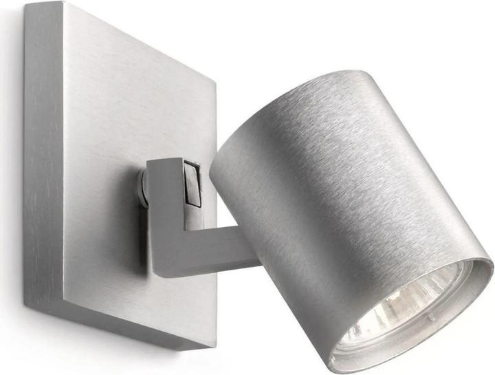 Produktbild Philips Runner (1500 lm, GU10)