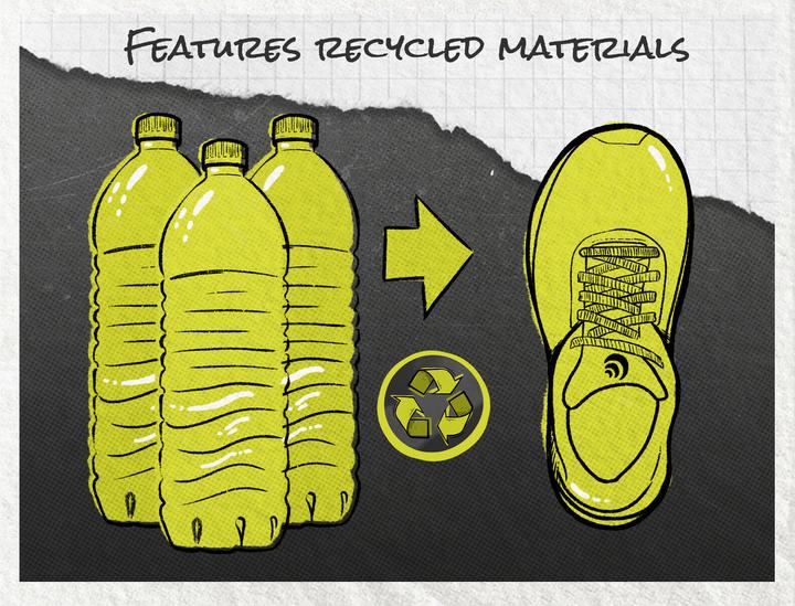 Immagine prodotto Topo Athletic Trailventure 2 WP (46)