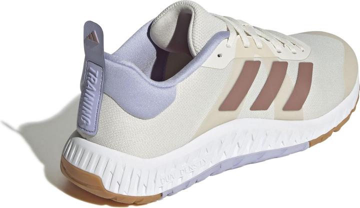 Produktbild adidas Everyset (38)