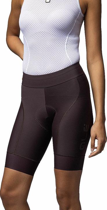 Immagine prodotto ALE Radhose Magic Colour