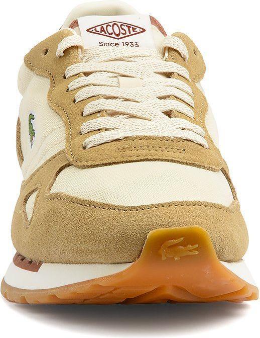 Produktbild Lacoste Men'S Partner (40)