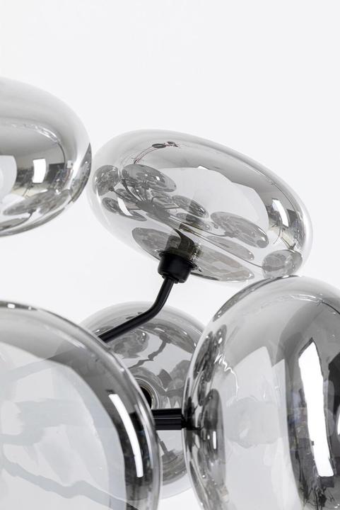 Produktbild Kare Design Hängeleuchte Bellies Fifteen 70cm (G9)