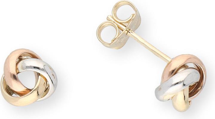 Image du produit Carat Chic (Or 9ct)