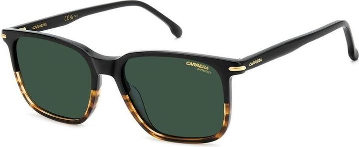 Produktbild Carrera 367/S