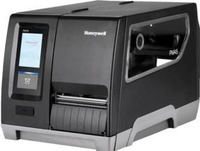 Produktbild Honeywell PM45 Compact, Full Touch (203 dpi)