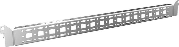 Image du produit Rittal Montage-Chassis