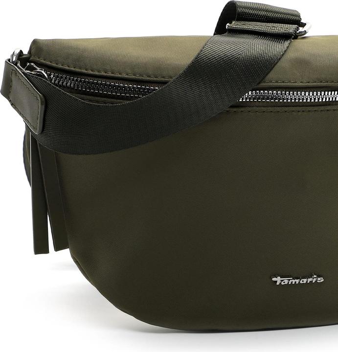 Produktbild Tamaris Umhängetasche TAS Giuseppa