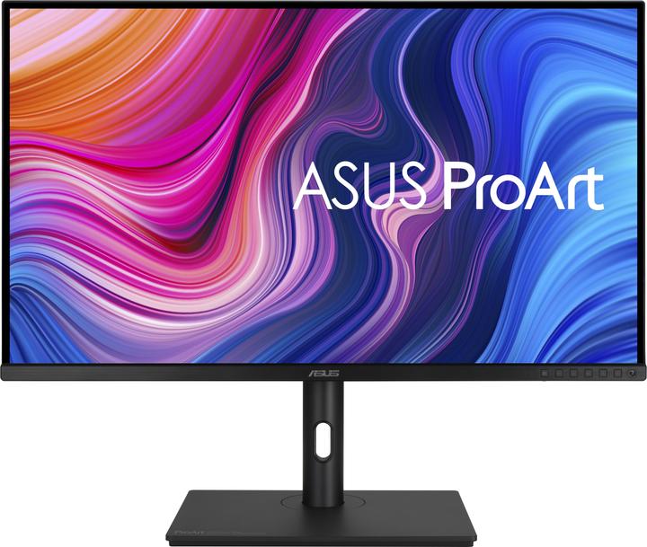 Image du produit ASUS ProArt PA329CV (3840 x 2160 pixels, 32")