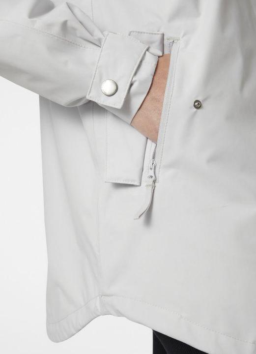 Immagine prodotto Helly Hansen Valentina Regenmantel