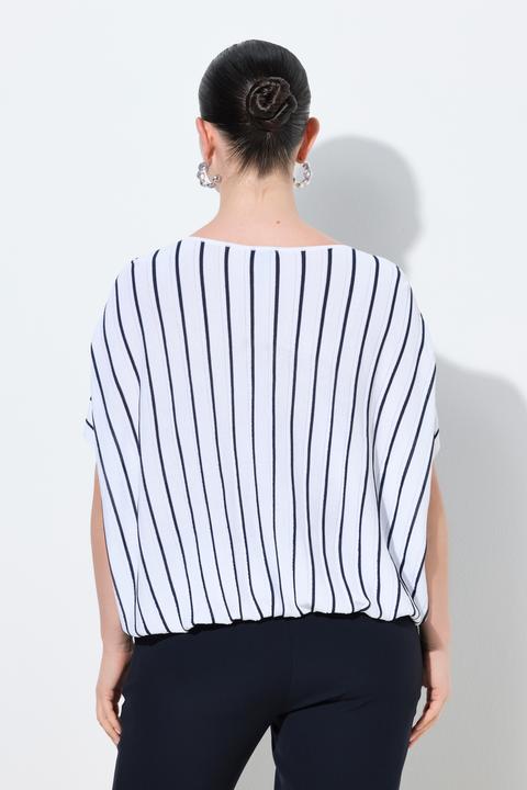 Actual product image Ulla Popken Pullover (54)