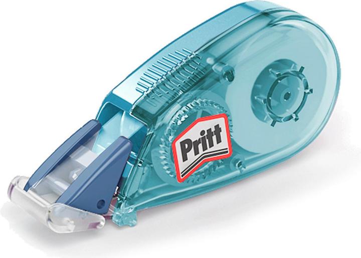 Productafbeelding Pritt Correctierol 5 mm 6 m