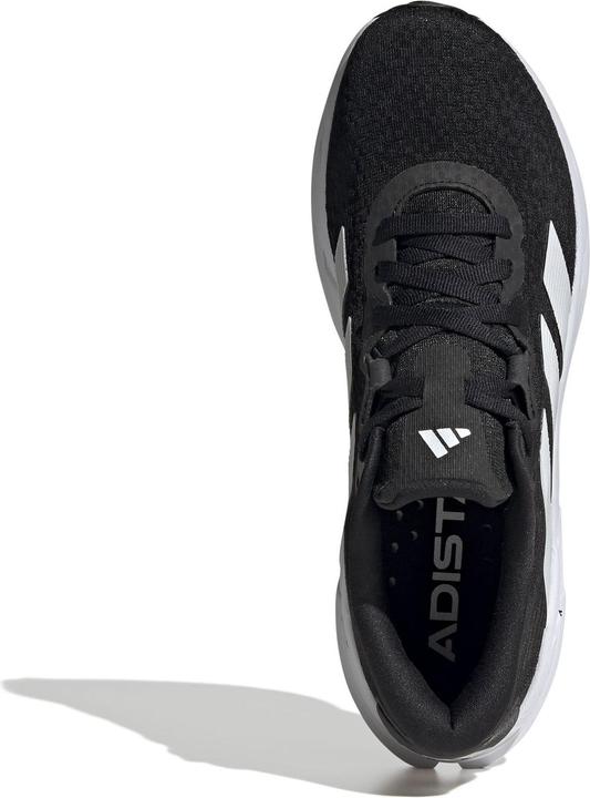 Produktbild Adidas Adistar 4 (46)