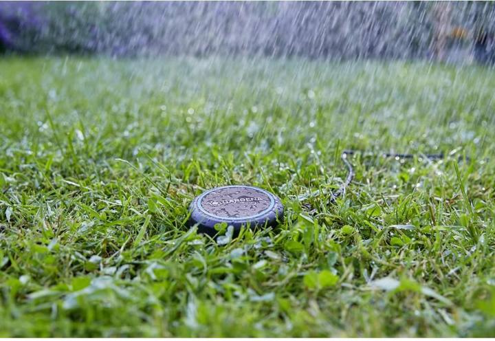 Image du produit Gardena Capteur d'humidité du sol (Sonde d'irrigation)
