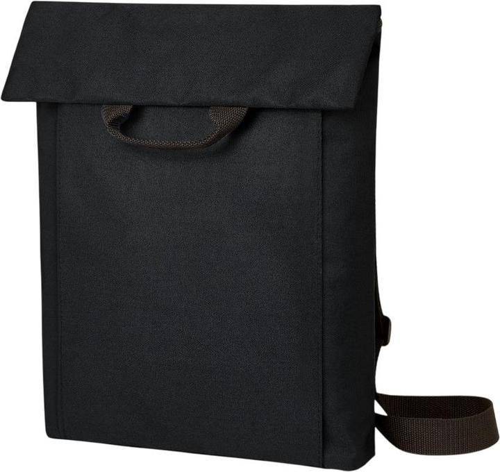 Actual product image Halfar Event Backpack