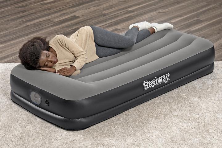 Produktbild Bestway 671BT (97 x 191 cm)