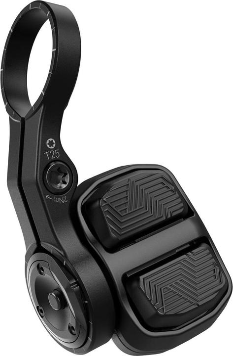 Sram Axs Pod Controller 2 Button