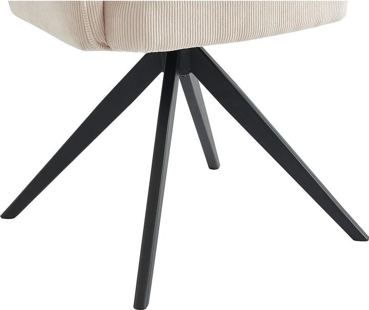 Produktbild Vente-unique Konya