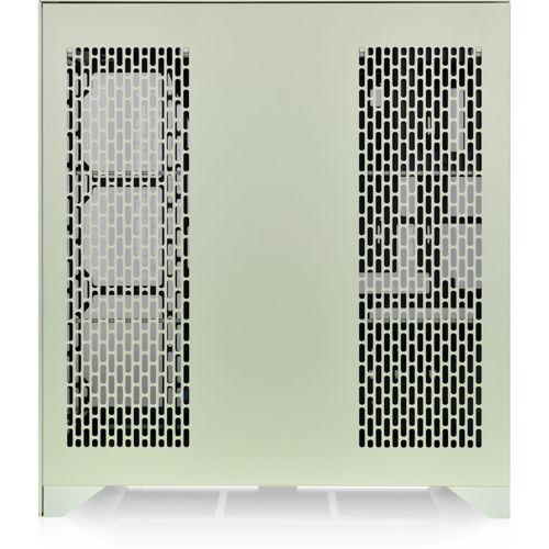 Immagine prodotto Thermaltake CTE E550 TG (ATX, E-ATX, mATX, Mini-ITX)