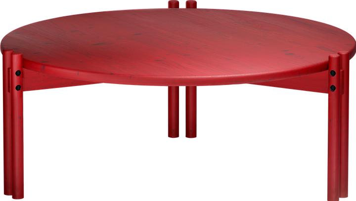 Image du produit Karup Design Sticks