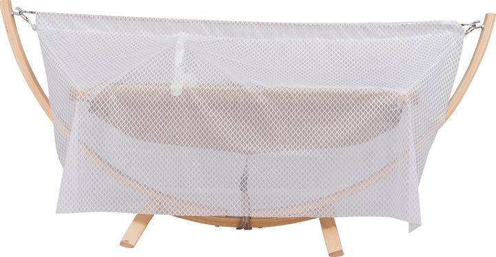 Image du produit Homitis Lunera Baby Hammock
