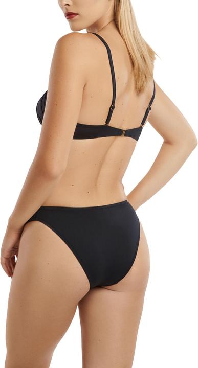 Produktbild Lisca Isola Rossa (38 C)