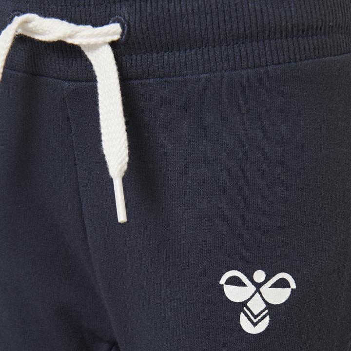 Produktbild hummel Hmlapple Pants (62)