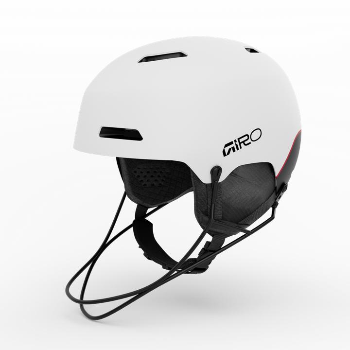 Bianco, Bianco opaco