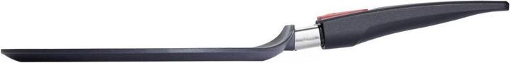 Image du produit Woll Diamond Lite (26 cm, Poêle à frire, Aluminium)