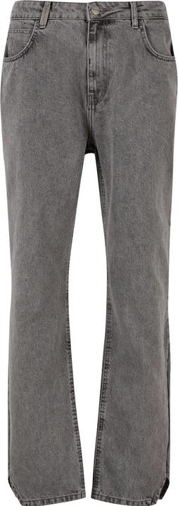 Produktbild 2Y Studios 2Y Amaru Ankle Straight Jeans - 184653 (31)
