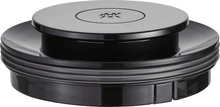 Actual product image Zwilling Enfinigy (1.70 l, CH plug)