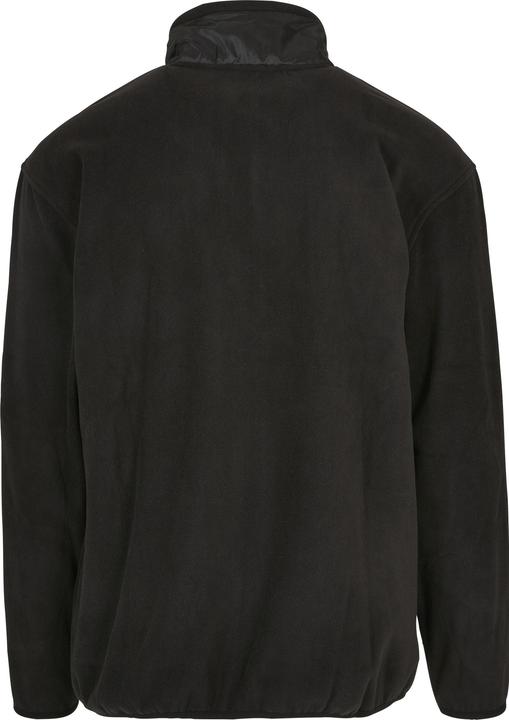 Immagine prodotto Urban Classics Patched Micro (M)