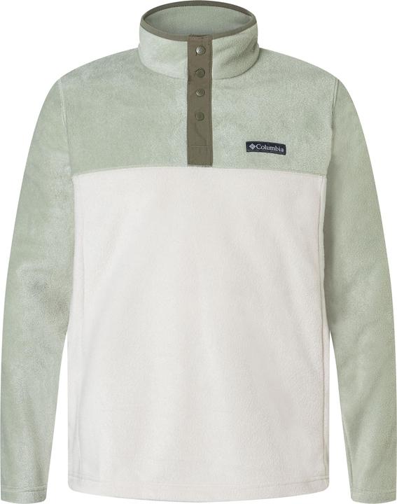 Produktbild Columbia Steens Mountain™ Half Snap II (M)