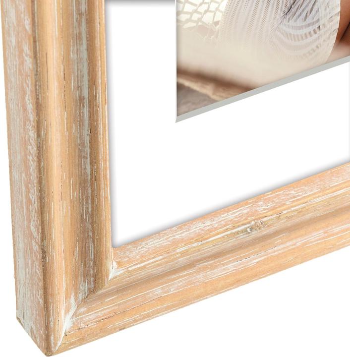Immagine prodotto ZEP DN970B Palmi Brown 40x60/50x70 cm