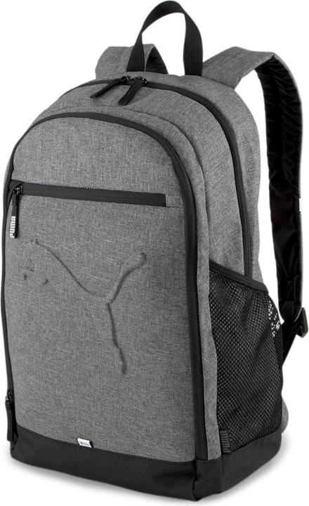 Immagine prodotto Puma Zaino Buzz-073581 (26 l)