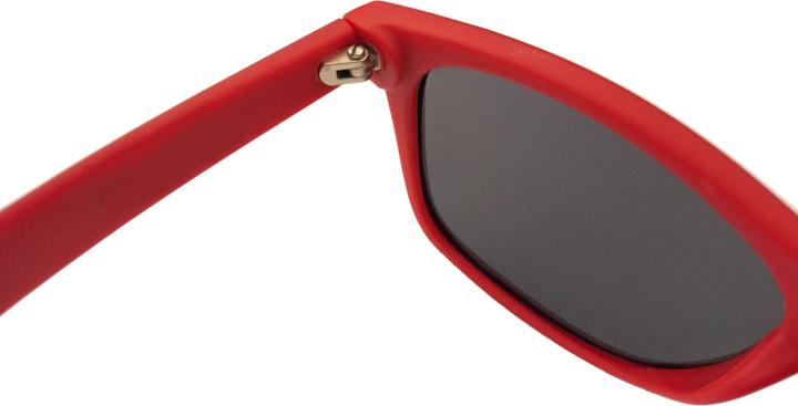 Immagine prodotto Sunglasses-Store Occhiali da sole classici