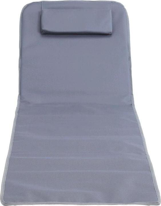 Produktbild Contini Strandmatte (45 cm)