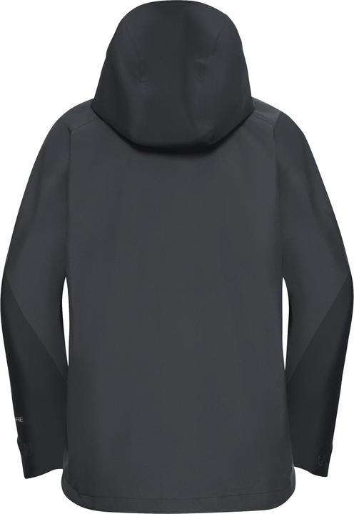 Produktbild Jack Wolfskin Unbound Adventure 2L Jkt W (L)