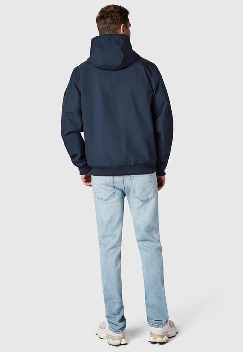 Actual product image Ragwear Stuartt Summer YOUMODO (S)