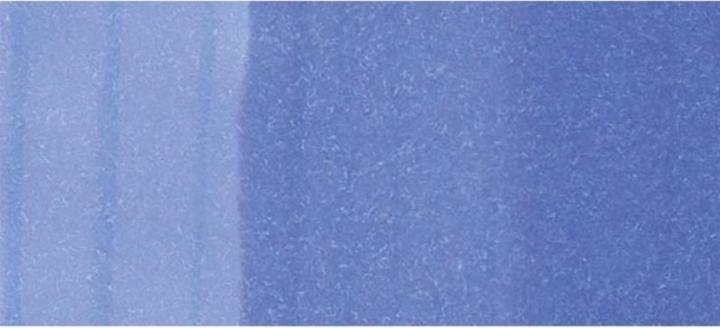 Image du produit Copic Sketch type B - 24 (1x)