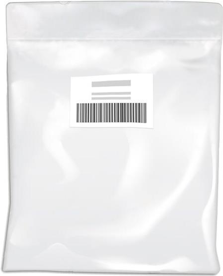 Actual product image Goobay 11683