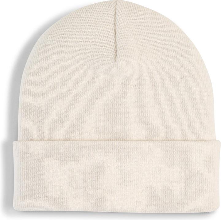 Produktbild Puma METAL CAT High Crown Beanie (One Size)