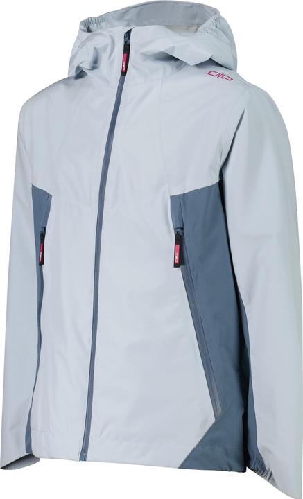 Immagine prodotto CMP Campagnolo Hoodie (152)