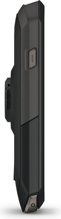 Immagine prodotto Garmin Edge 1050 GPS Bundle, inkl. Premium HF-Brustgurt + Geschwindigkeits-/Trittfre