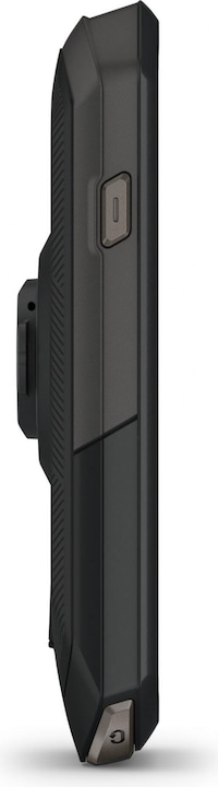Immagine prodotto Garmin Edge 1050 GPS Bundle, inkl. Premium HF-Brustgurt + Geschwindigkeits-/Trittfre