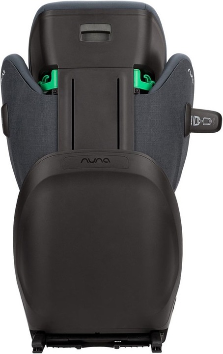 Image du produit Nuna Aace lx (Siège pour enfant, Norme ECE R129/i-Size)