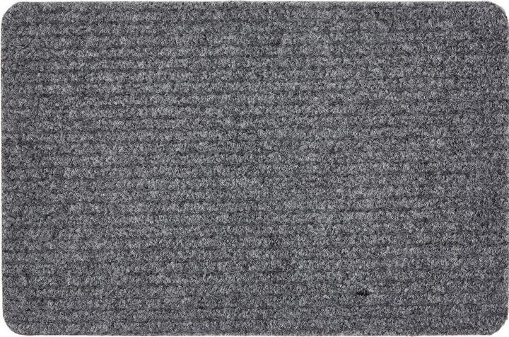 Immagine prodotto Astra Sprint (80 x 50 cm)